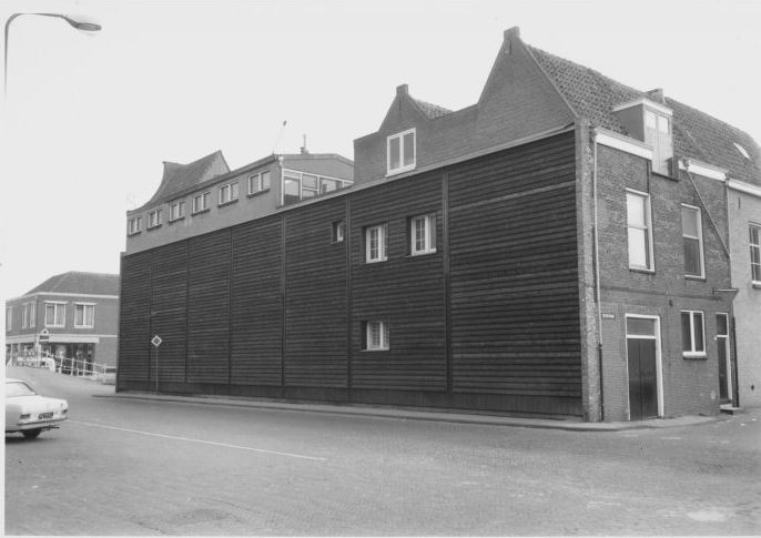 Kerksteeg.jpg