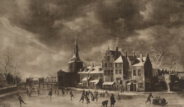 schilderij.jpg