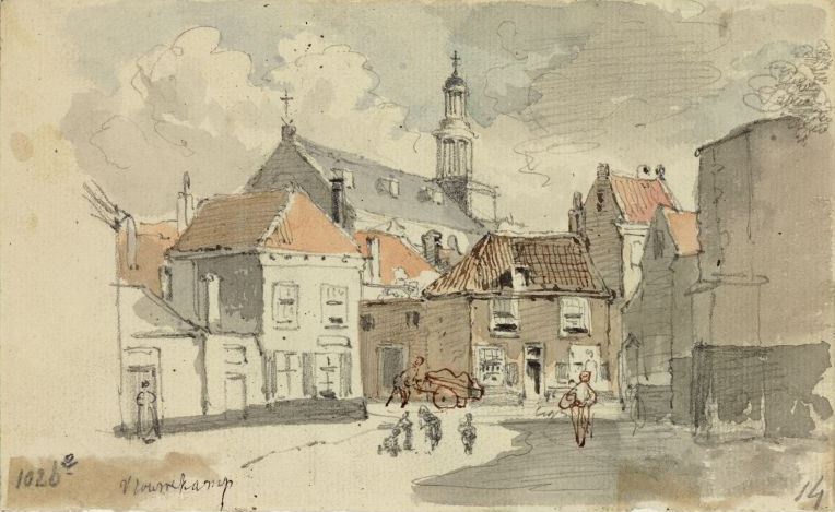 Brandewijnsteeg.jpg