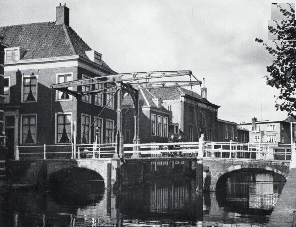 Gansoordbrug.jpg