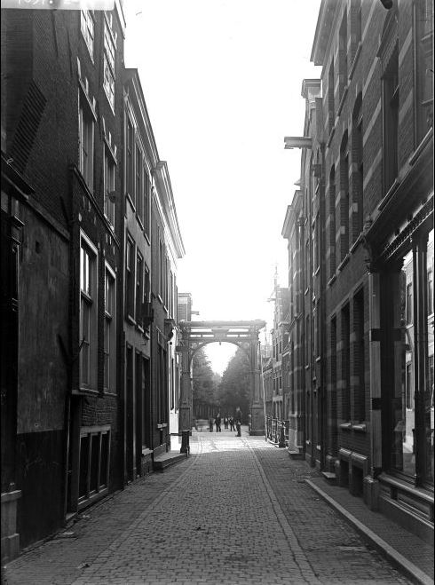 Watersteeg.jpg
