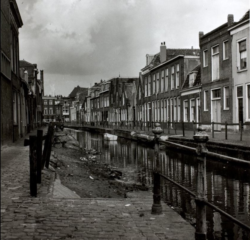 Uiterstegracht.jpg