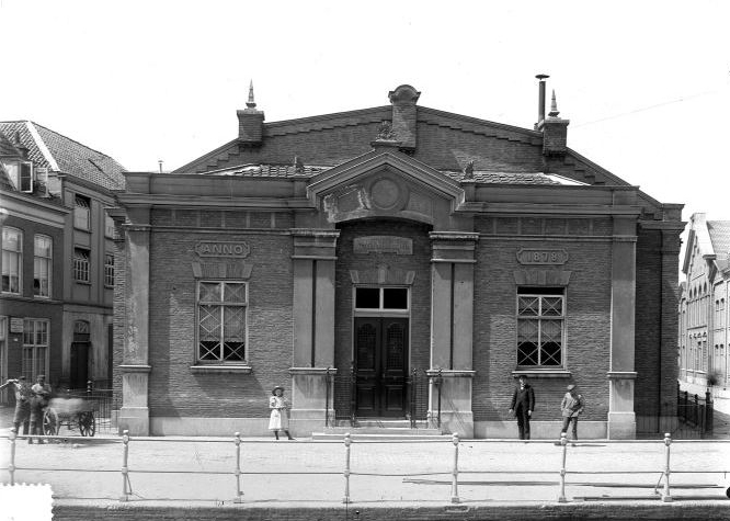 Gemeenteschool.jpg