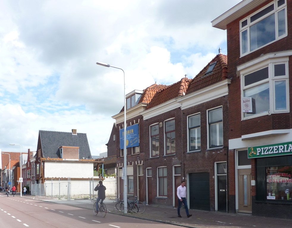 Kijkhuislocatie.jpg