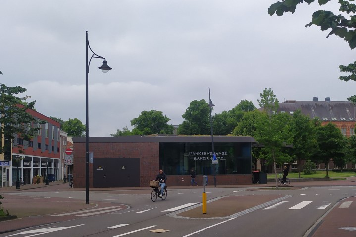 Garenmarkt.jpg