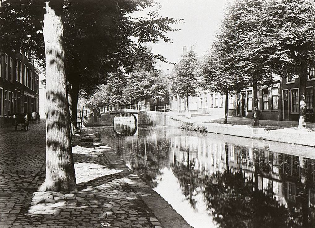 Geerbrug.jpg