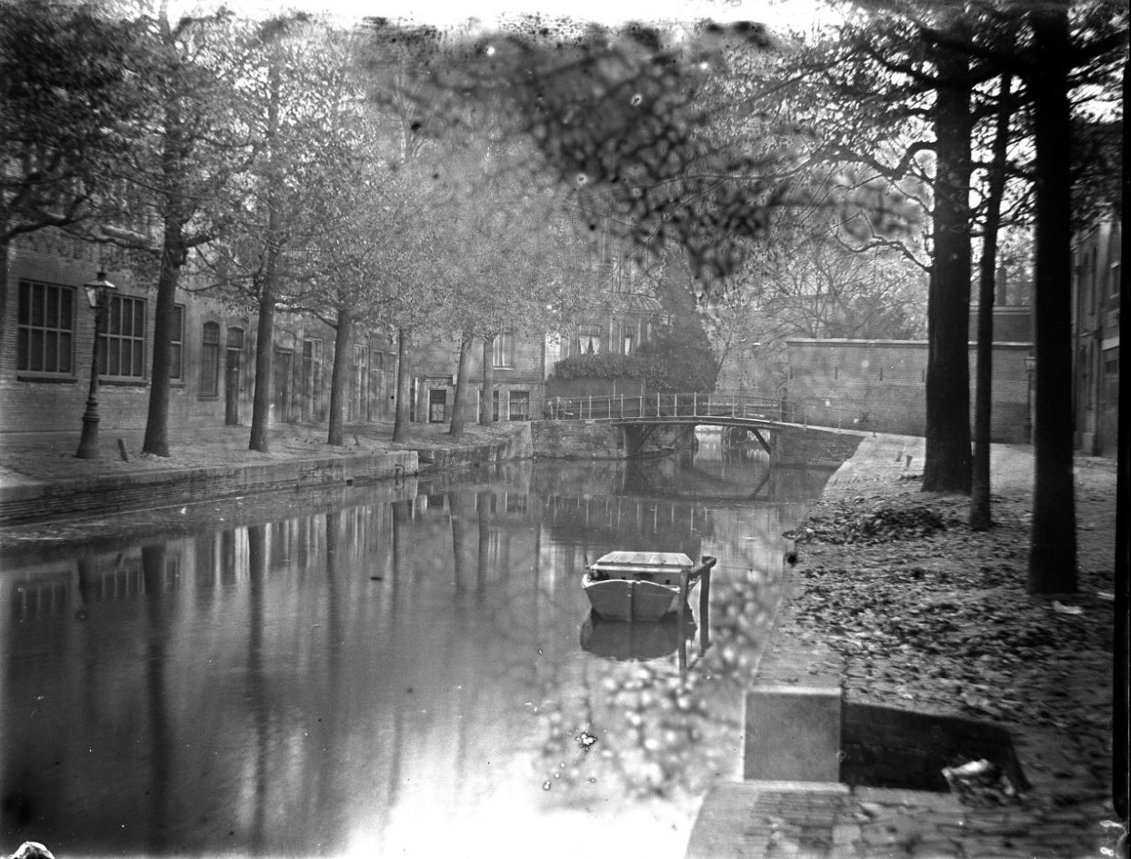 Vestbrug.jpg