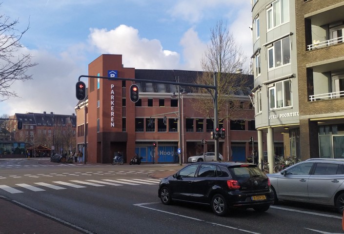 doorbraak.jpg